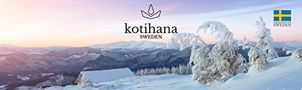 kotihanaタオル