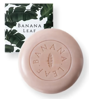 bananaleaf